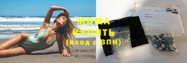 гашик Аркадак