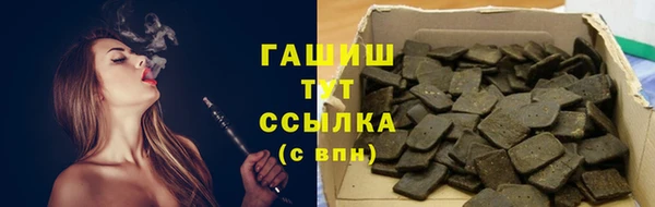 гашик Аркадак