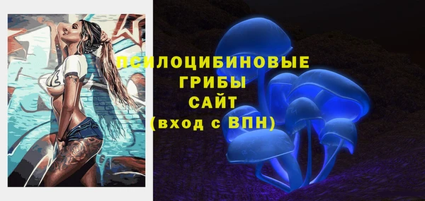 каннабис Арсеньев