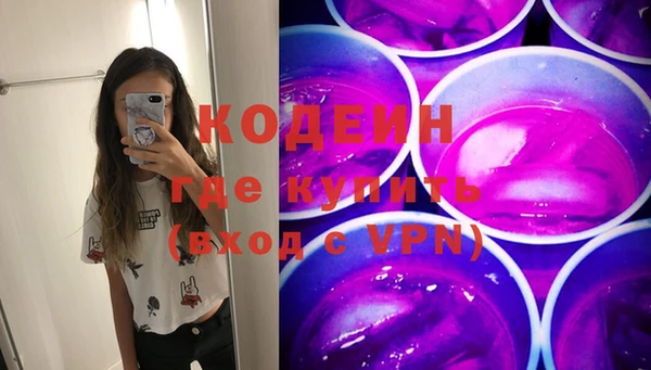 гашик Аркадак