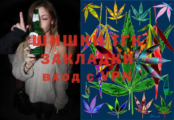 гашик Аркадак