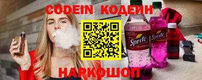мдпв Дубна