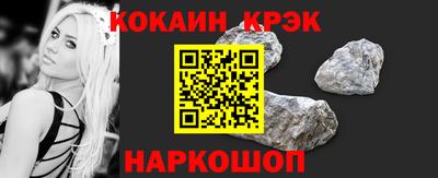 мдпв Дубна