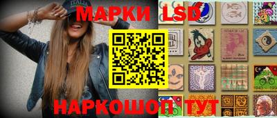 мдпв Дубна