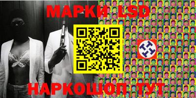 мдпв Дубна