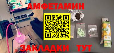 мдпв Дубна