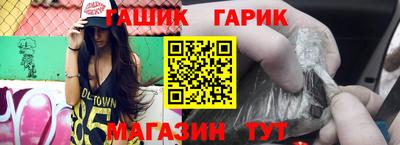 мдпв Дубна
